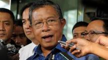 Inilah Tiga Industri yang Dapat Fasilitas Pengurangan Pajak