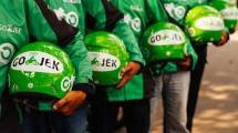 Hormati Jasa Para Pahlawan, GO-JEK Wujudkan Mimpi Para Veteran Kemerdekaan 