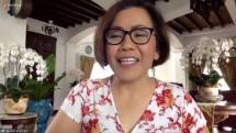 Di HUT Ke 26 Indosiar Jadi Televisi Terbanyak Penontonnya 