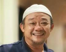 Tegas! Abdul Mu'ti Tolak jadi Wakil Menteri Nadiem Makarim, Alasanya Luar Biasa & Bikin Haru