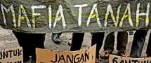 Maraknya Mafia Tanah di Banten, Kapolda Berhasil Ungkap Penyelidikan Ratusan AJB Palsu