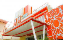 Hotel Image Bandung Raih Sertifikasi CHSE dari Kemenparekraf