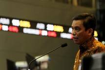 Dapat Jatah FLPP Rp 8,73 Triliun, Nixon: BTN Akan Optimalkan KPR Subsidi untuk MBR