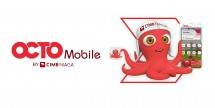 Perkuat Aspirasi OCTO Mobile sebagai Super App, CIMB Niaga Tambahkan Fitur Travel Concierge