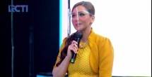Maia Estianty Kesulitan Menilai Keoriginalan Pemenang Tik Tok Awards 2020