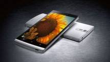 OPPO Series 