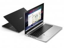 Laptop Acer