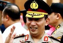 IPW Desak Kapolri Listyo Sigit Tangani Sejumlah Kasus Investasi Bodong