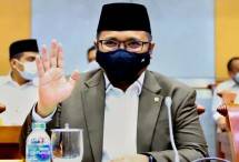 Alhamdulillah! Awal Desember, Penerbangan Indonesia Bisa Langsung ke Arab Saudi, Menag: Jemaah Umrah Segera Bersiap