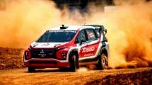 IMI Dukung Pembangunan Automotive Sport Tourism Tanjung Lesung