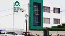 Puluhan Investor Baru Masuk Kawasan Industri Kendal