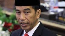 Indonesia-Qatar Bahas Peningkatan Kerja Sama Ekonomi