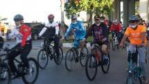 Gowes Danlntmal II Padang