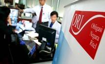 Halo Investor, Negara Memanggil! ORI019 Resmi Ditawarkan Hari Ini, Kemenkeu: Mari Investasi....