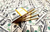 Ilustrasi Uang Dolar (ist)