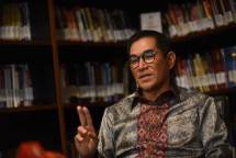 Hamdan Zoelva: Bawaslu Berhak Mendiskualifikasi Paslon yang Terbukti Melakukan Pelanggaran TSM