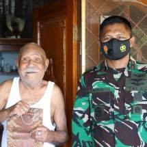 Pemuda Papua Ikut Sumpah Pemuda 1928