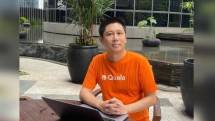 Qoala Insurtech Perkuat Sistem Keamanan IT, Cegah Pencurian Data Pribadi