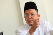 Alfian Tanjung (Foto Panjimas)
