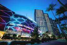 PP Properti siapkan Strategi keberlanjutan