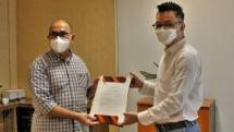 Kementerian BUMN Tunjuk Hotel Indonesia Group Jadi Operagor 14 Hotel BUMN Milik Hotel Indonesia Natour