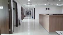 Siloam Cito Surabaya