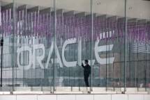 Permintaan Layanan Kode Rendah atau Tanpa Kode Mendorong Momentum Kuat Untuk Oracle APEX Di Asia