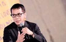Dipecat Jokowi, Wishnutama Kebanjiran Job, Jadi Bos Tokopedia & Telkomsel
