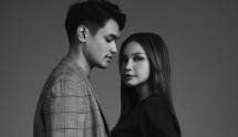 Afgan dan Rossa bakal gelar konser duet secara virtual maret 2021