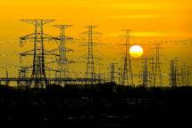 Untuk mengakselerasi pengembangan smart grid harus memahami prinsip, teknologi, dan regulasi. 
