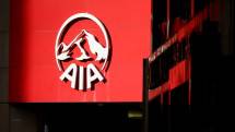 AIA