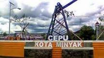 Terkait Pengelolaan PI Blok Cepu, Pemkab Bojonegoro Layangkan Surat Ke PT Surya Energi Raya