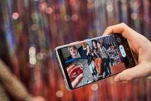 Keseruan Nonton dan Main Games dengan Samsung Galaxy S21 Series 5G