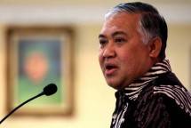 Din Syamsuddin : Pancasila Dipolitisasi Kelompok Romantis