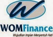 Bernilai Ratusan Juta Rupiah, WOM Finance Siap Undi WOMBASTIS 2024 pada 15 Maret 2025