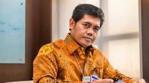 Beri Rasa Aman bagi Investor, Kemenperin Segera Rancang Pedoman Wasdal