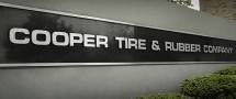 Dahsyat! Goodyear Akuisisi Raksasa Ban Amerika Cooper, Perkuat Posisi AS dalam Industri Ban Global 