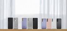SmartThings, Fitur Samsung Galaxy S21 Series 5G Tingkatkan Kenyamanan Hidup Masa Depan