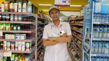 Berkat PP 7/2021, Kaum Millenial Bisa Leluasa Kembangkan Koperasi Inovatif