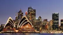  Australia Berencana Akan Buka Kembali Perbatasaan untuk Turis Asalkan...