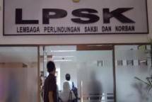 Dari Gagang Sapu hingga Cekikan: PRT Korban Penganiayaan Ajukan Hak Perlindungan ke LPSK