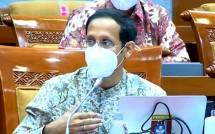 Kabar Gembira Buat Mahasiswa! Nadiem: Bantuan KIP Kuliah Naik, Mahasiswa Bakal Dapat Rp12 Juta & Biaya Hidup Rp1,4 Juta/Bulan 