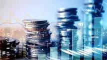 Wow Dahsyat! Realisasi Investasi di Luar Jawa Meroket Tajam Selama Pandemi