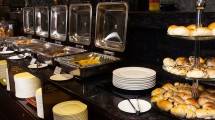 Hotel Oak Tree Urban Mahakam, Beri Penawaran Khusus Selama Ramadan