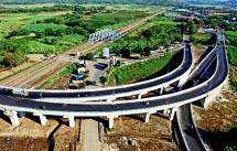 Proyek Tol Padang-Pekanbaru Ruas Padang-Sicincin 'Mangkrak', Rezka DPR: Jangan Ganti Rugi Lahan Tapi Ganti Untung