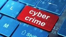 Ilustrasi cyber crime. (Foto: IST)