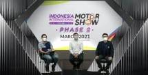 IIMS2021