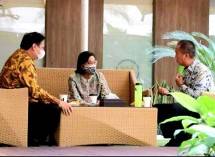 Tolong Dicatat Baik-baik! Ini Skema Pengurangan PPnBM untuk Pembelian Mobil 2.500 cc