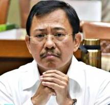 Dunia Kesehatan Dibikin Kaget! IDI Resmi Berhentikan dr Terawan dari Keanggotaan