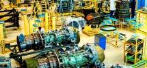 Progres Proyek PLTGU Jawa-1 (1760 MW), Capai 97%, Dirut: Akhir Tahun Ini Siap Beroperasi